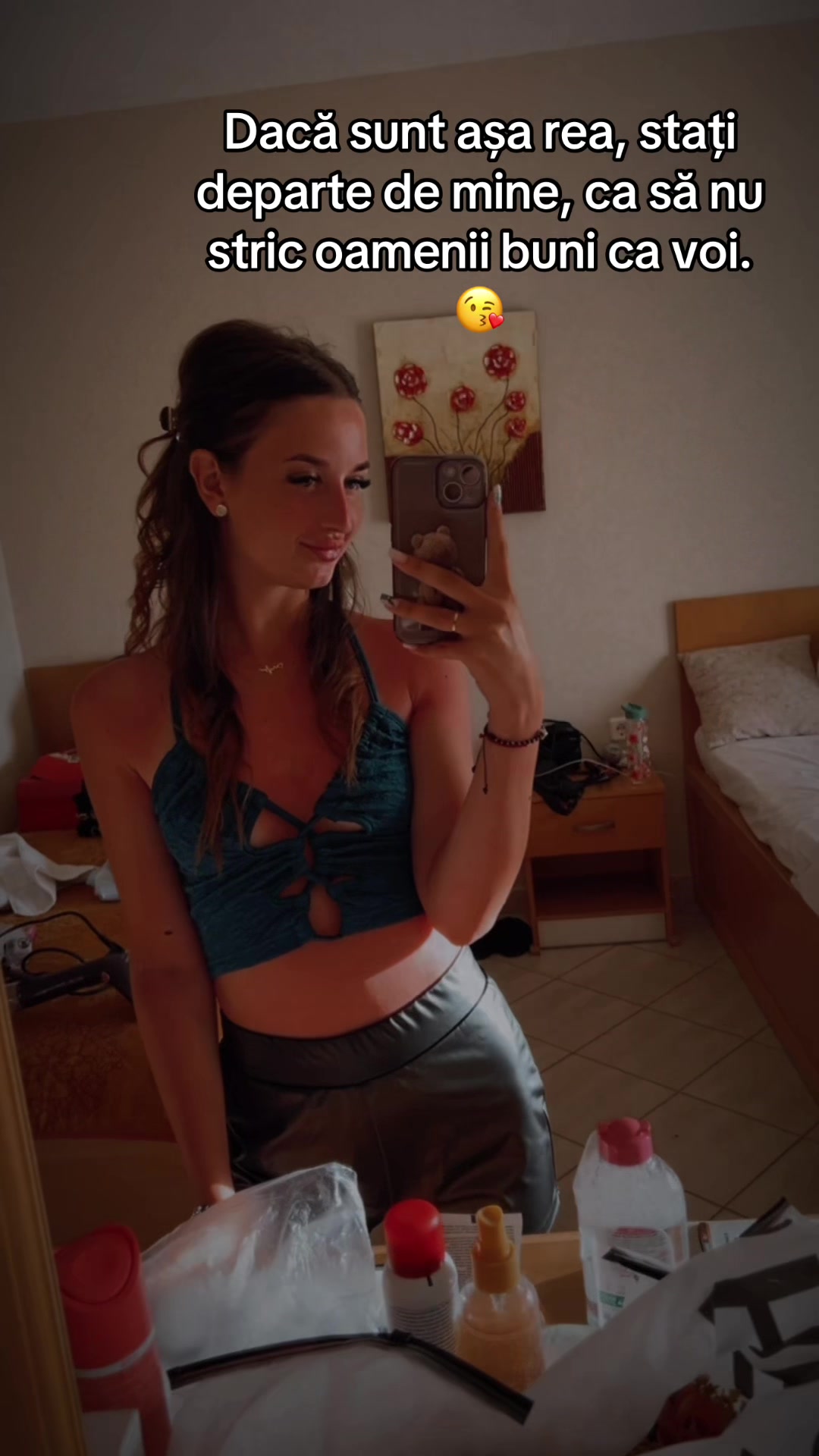 @Malvina