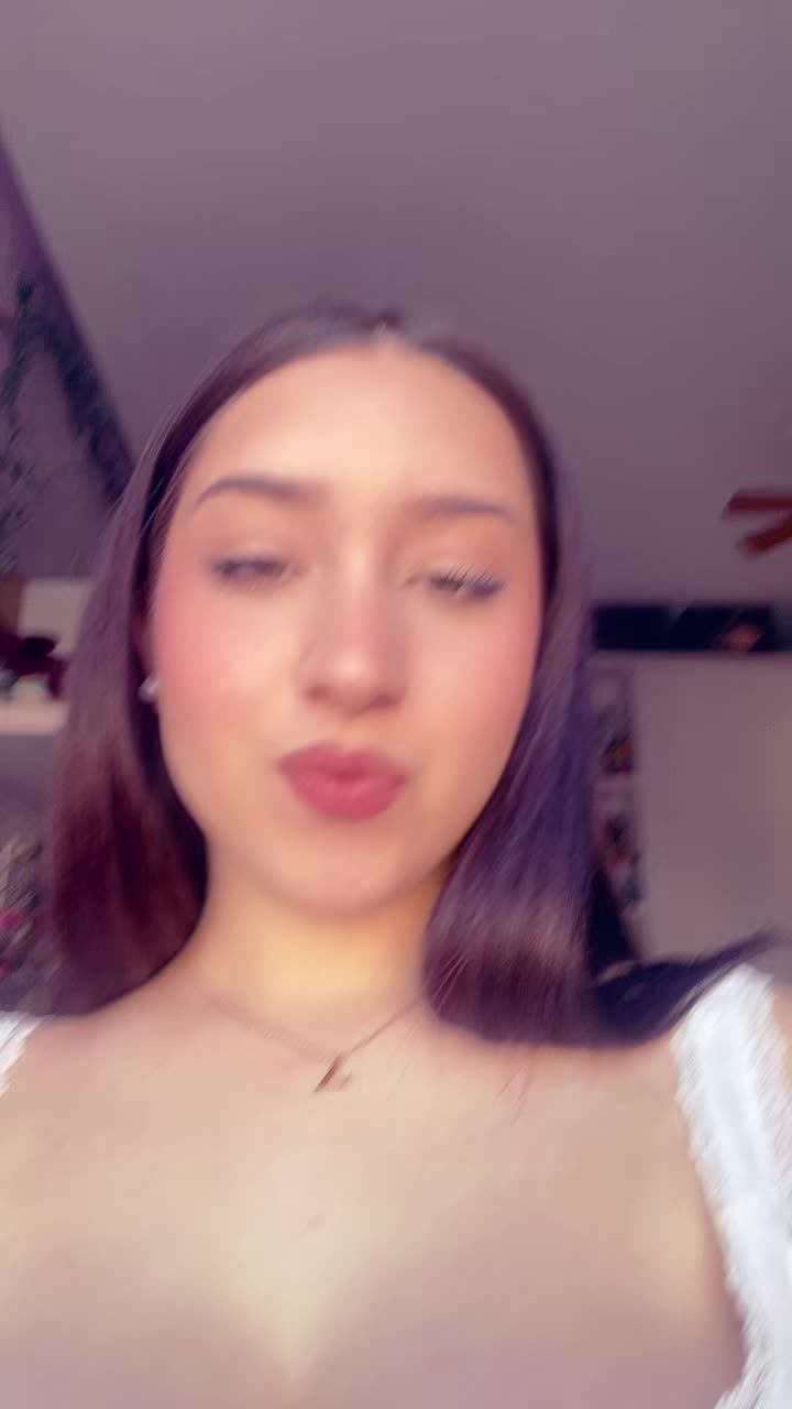 @maipe💋