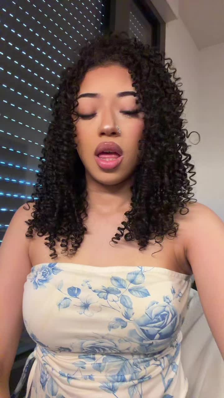@amira