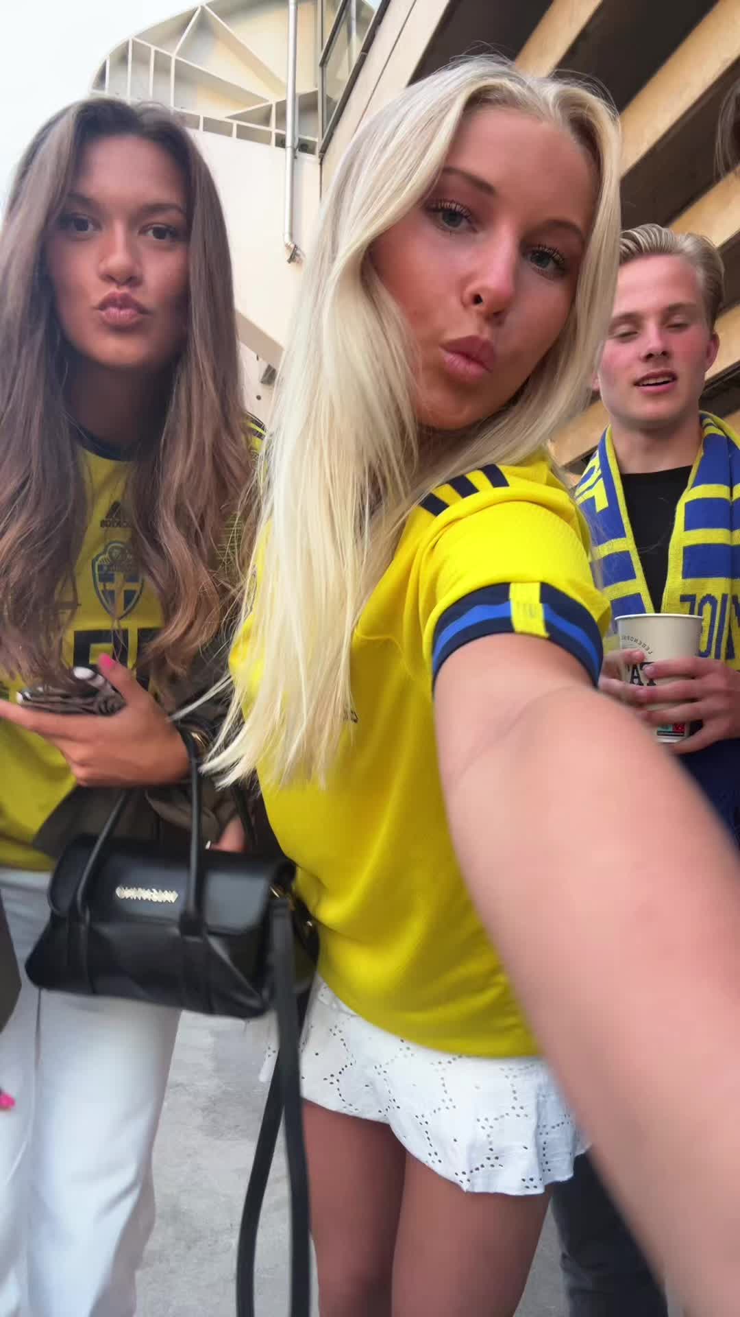 @Leiamolund