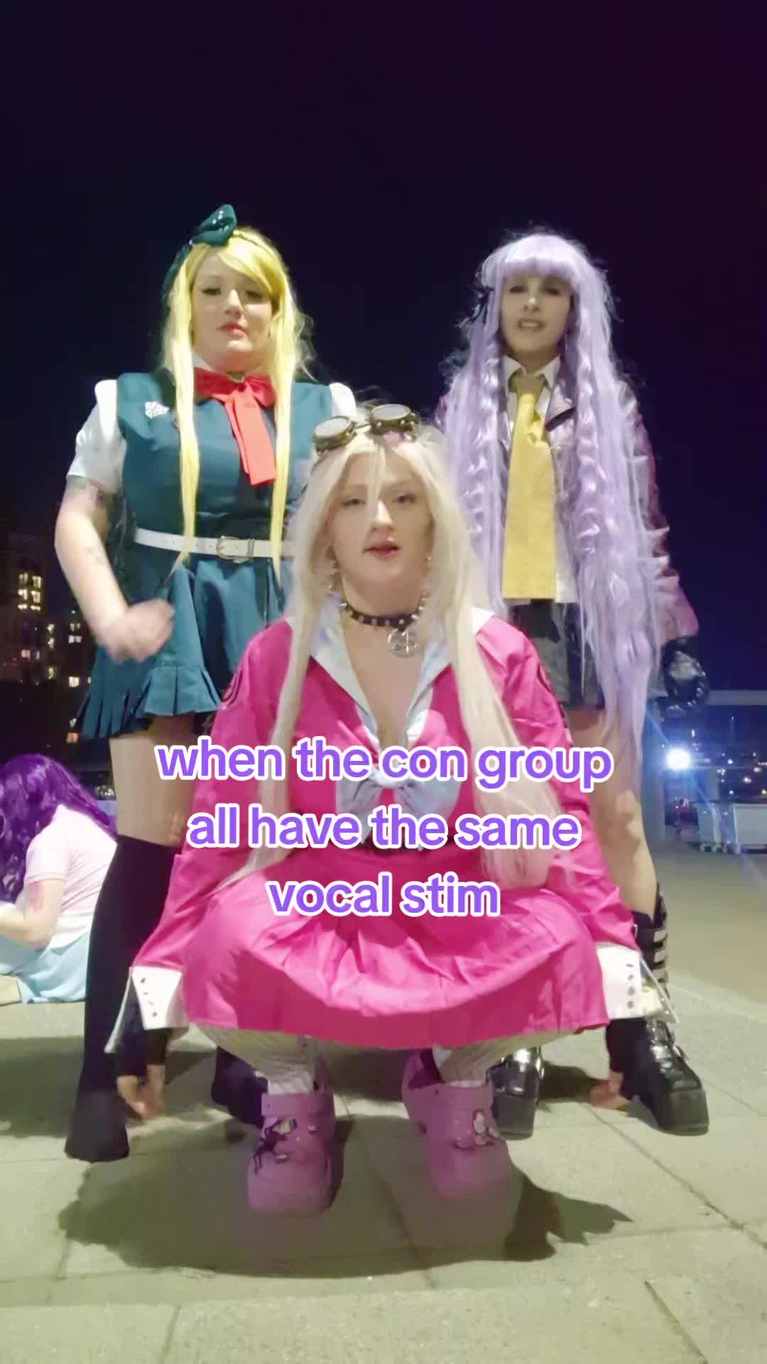 @alexia • aoi asahina fan
