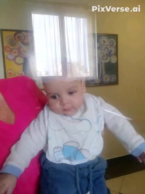@Ayse Ayse