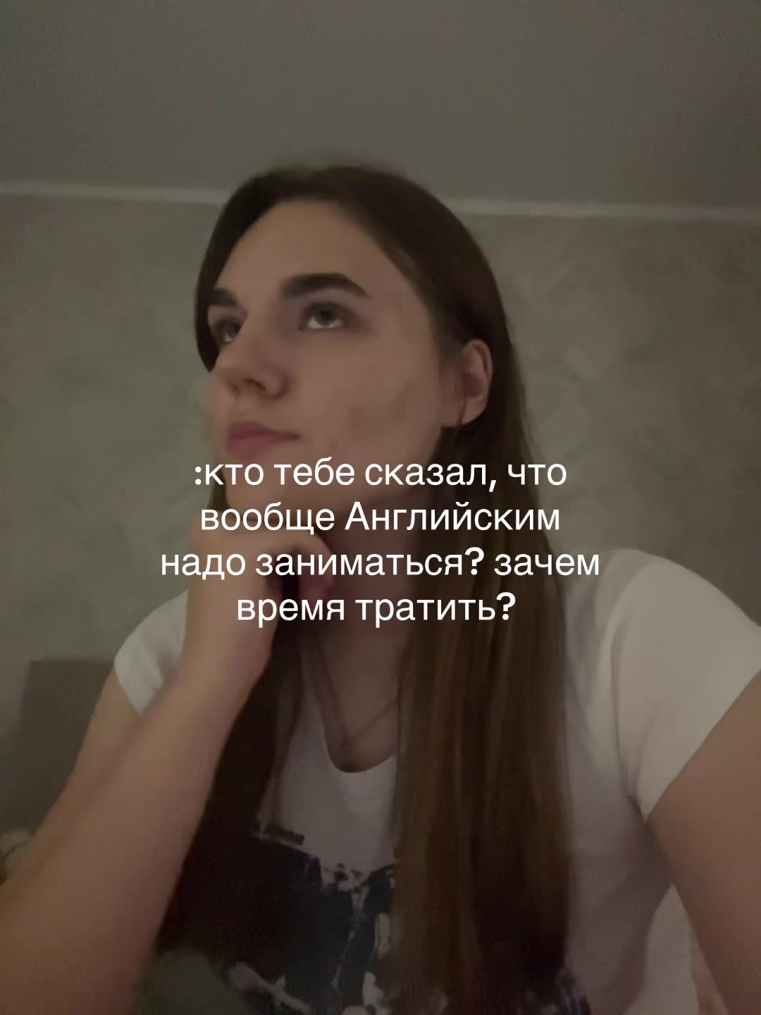 @SASHK🇺🇸