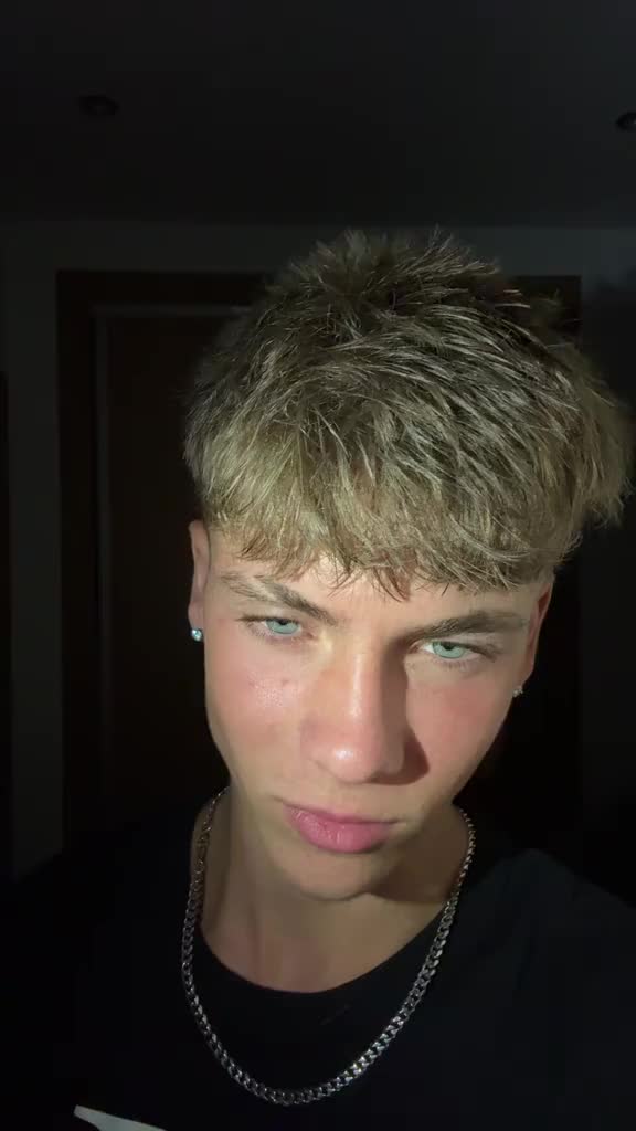 @eloygonzalezzz__