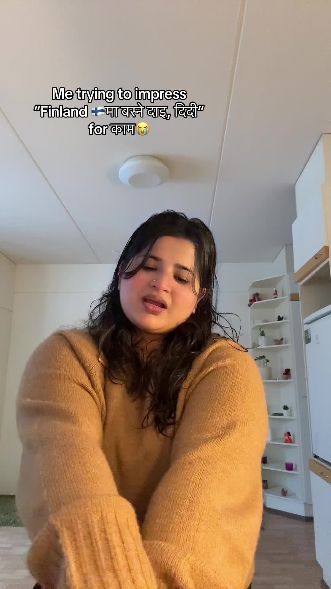 @fun with reshmi🇫🇮