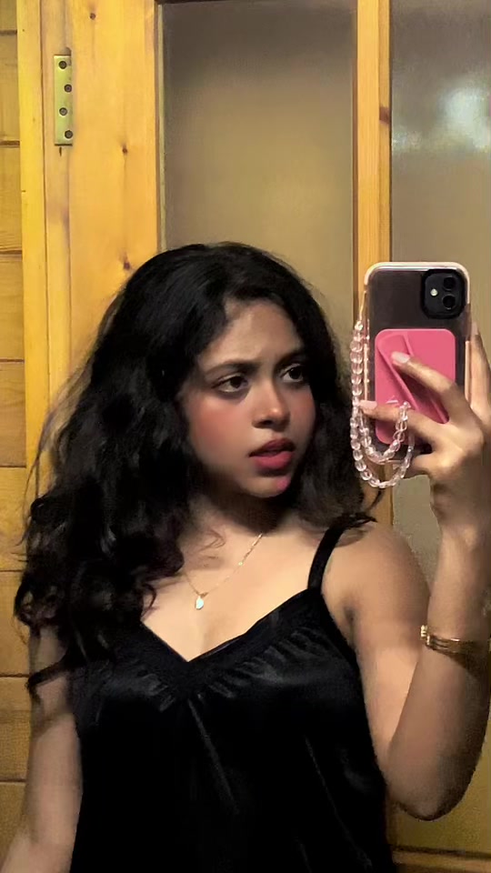 @pr1ankaaa
