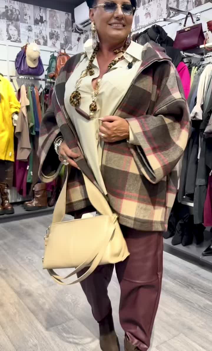 @Fancyfashion.ro