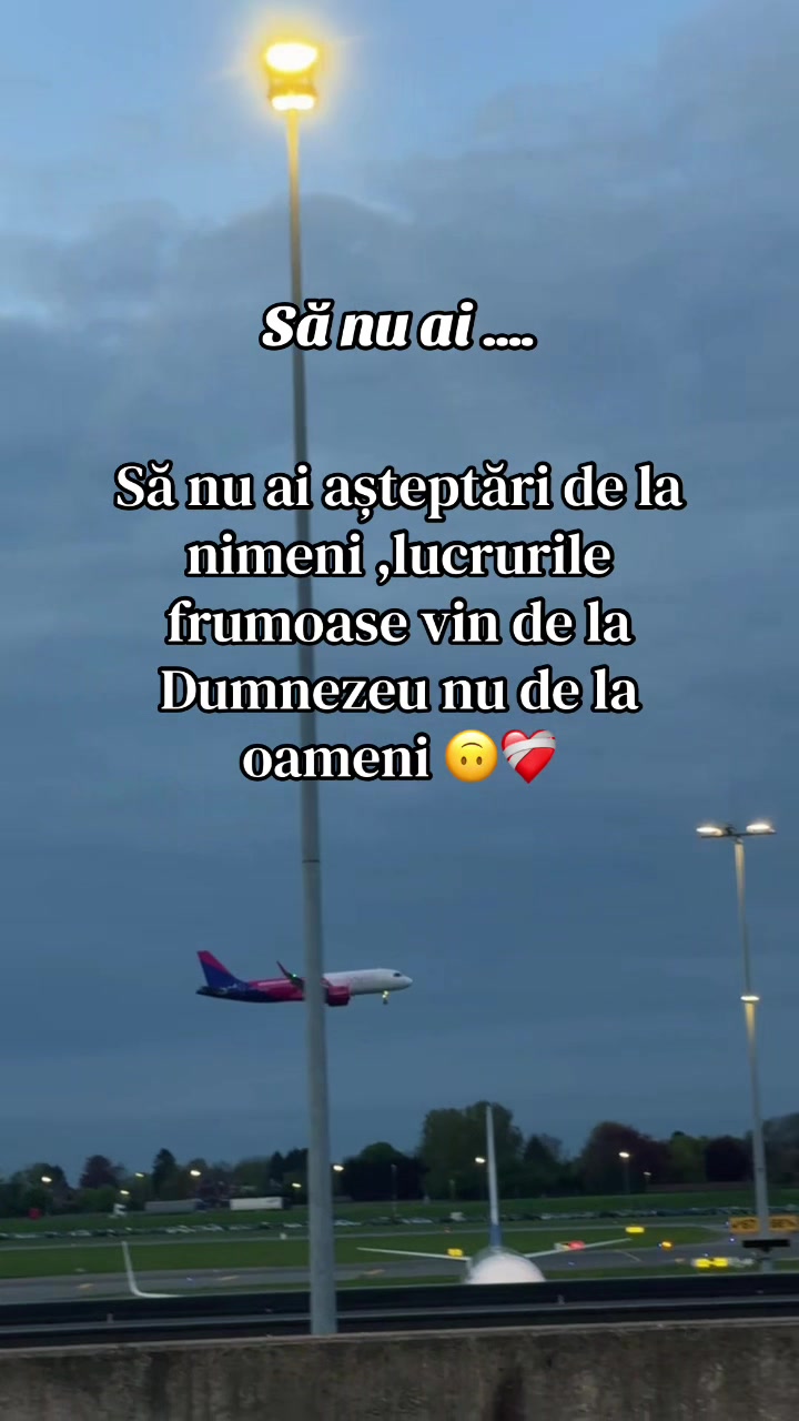 @💙Mădălina Elias💙