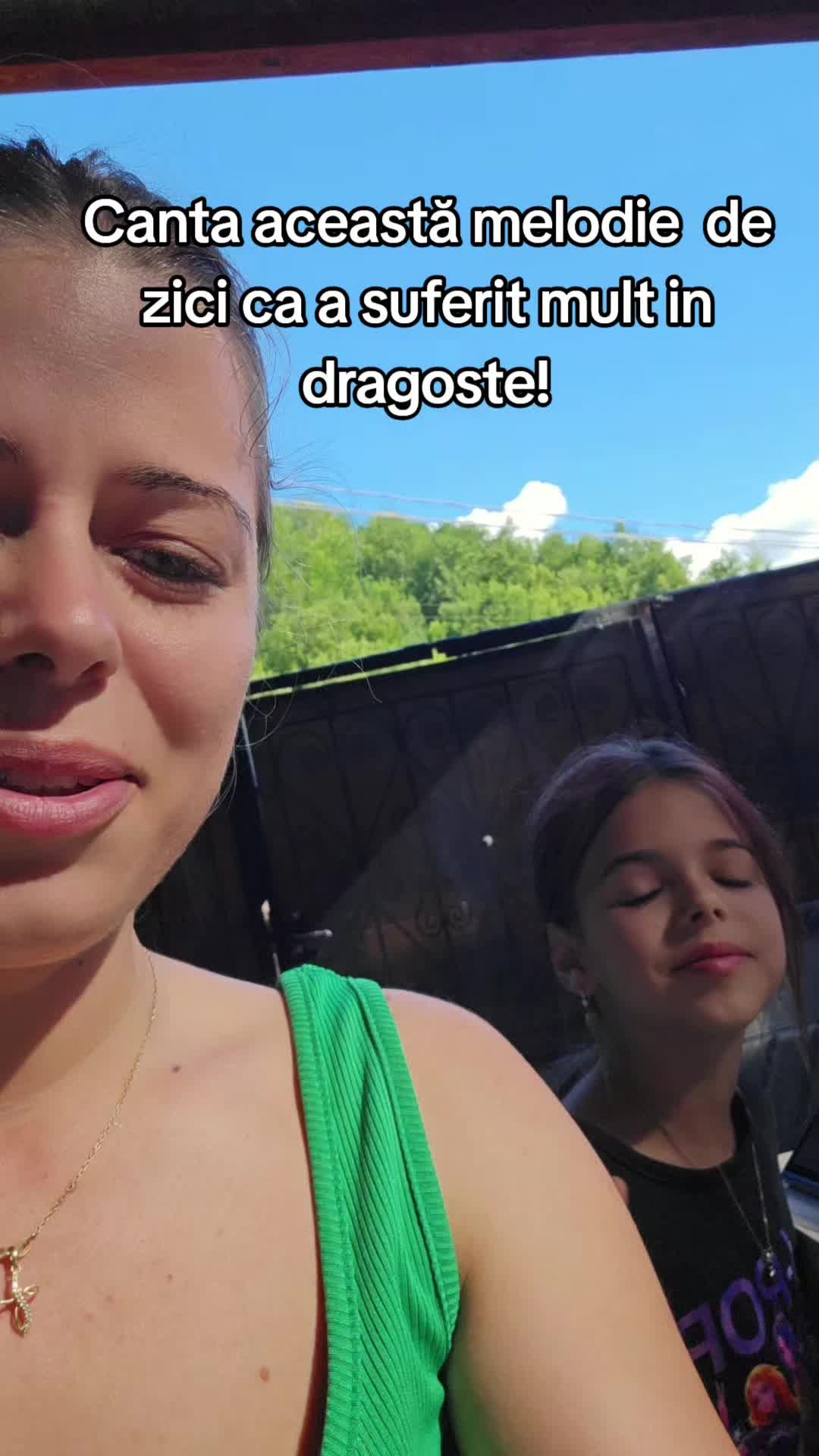 @Marina