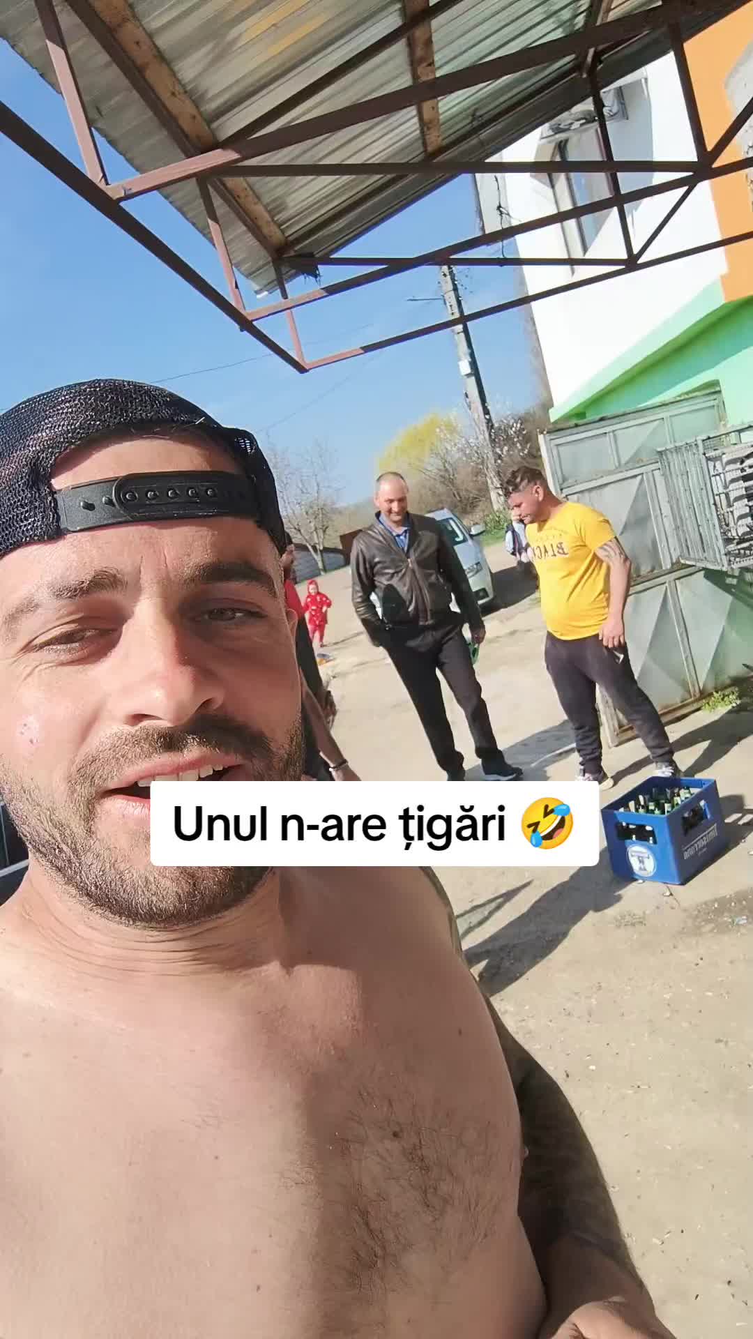 @Ugy
