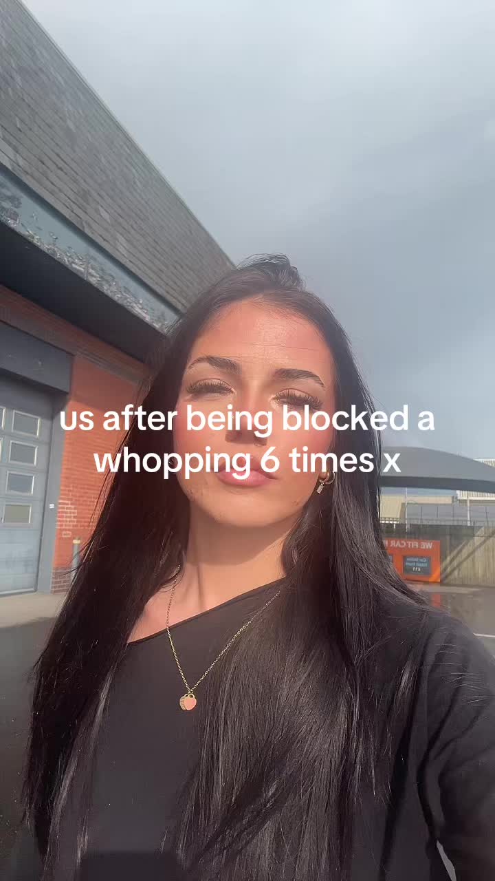 @M