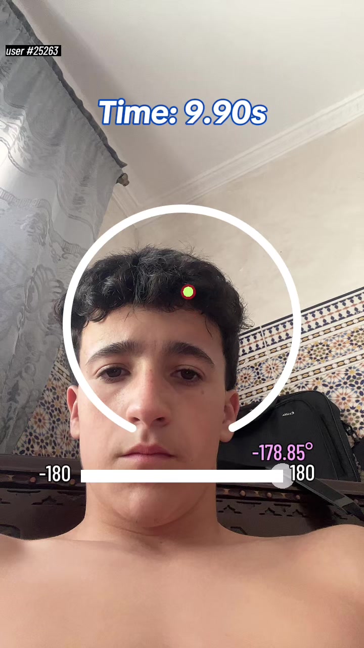 @RAYANBOYS