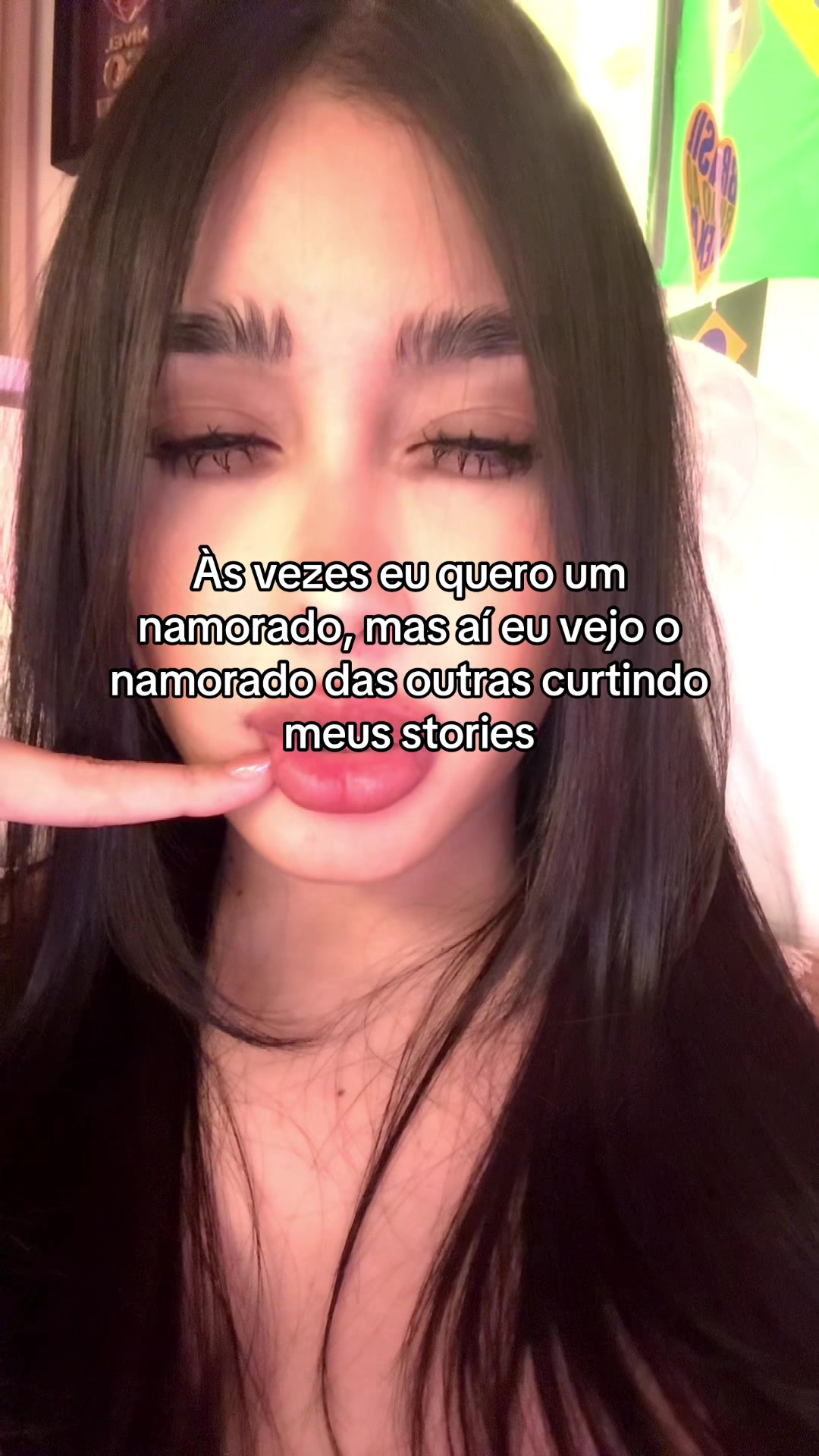 @Xuxulia 🦤