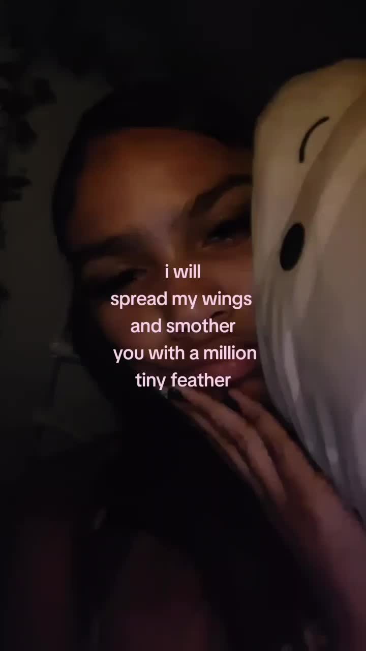 @[insert name]