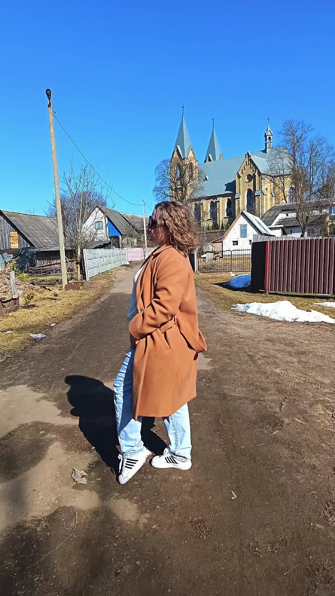 @Екатерина Мосько