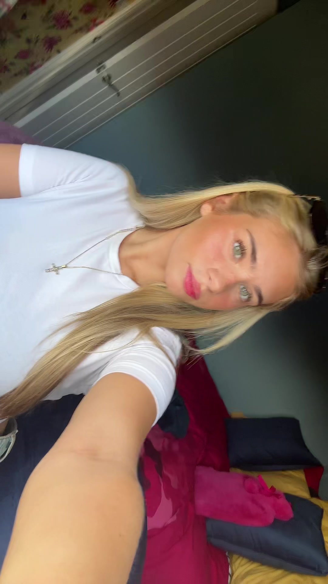 @miarose👸🏼