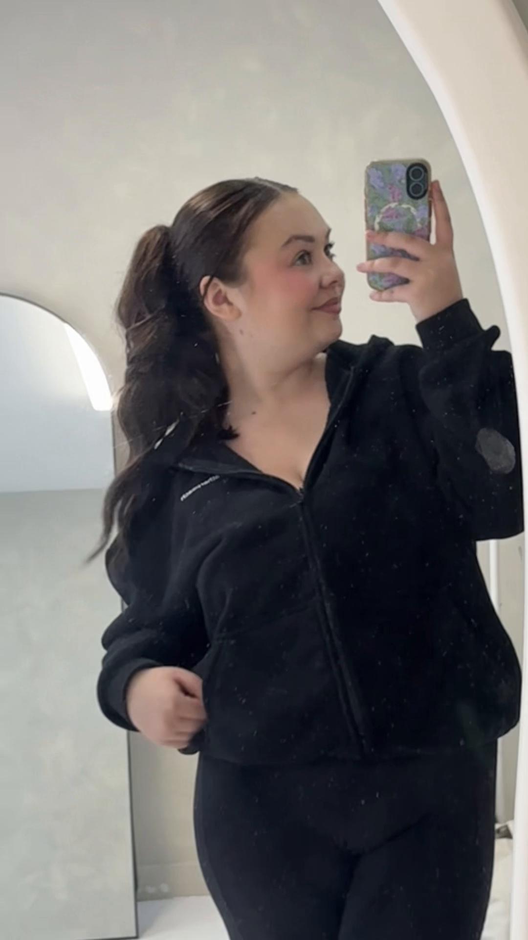 @bonnie_and_spud