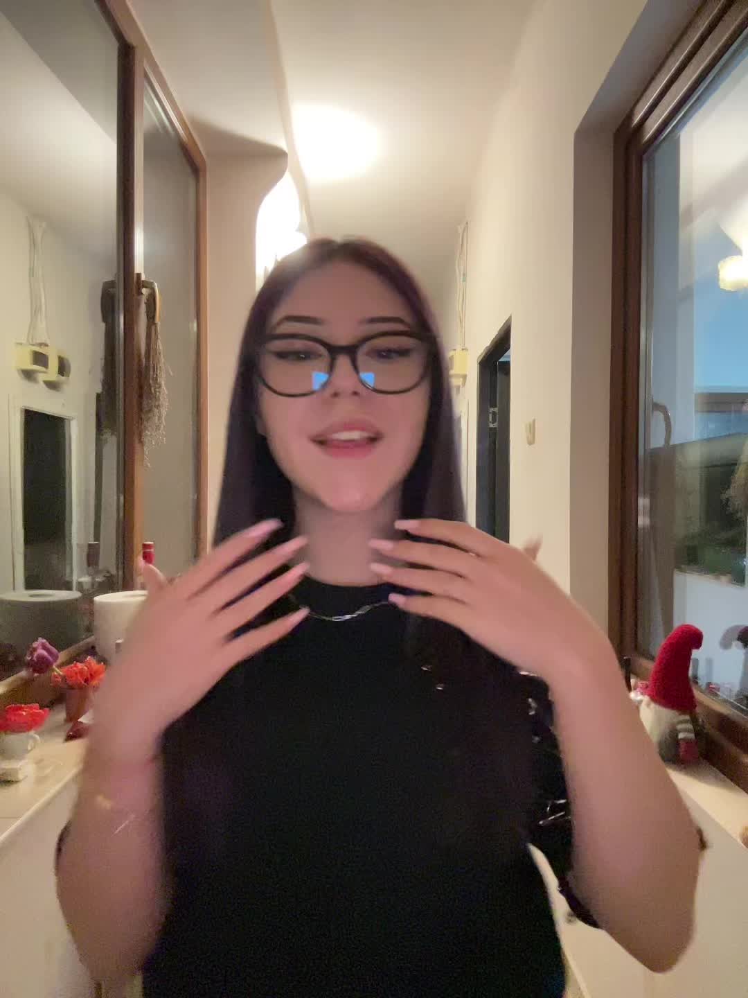 @ingridd