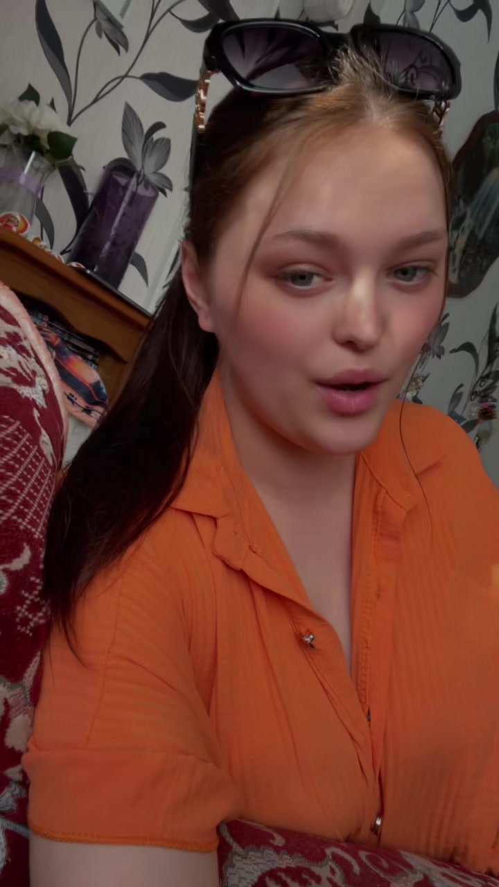 @beccamarlow22