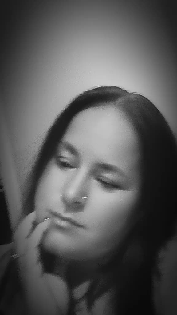 @🖤🎀Sam🎀🖤