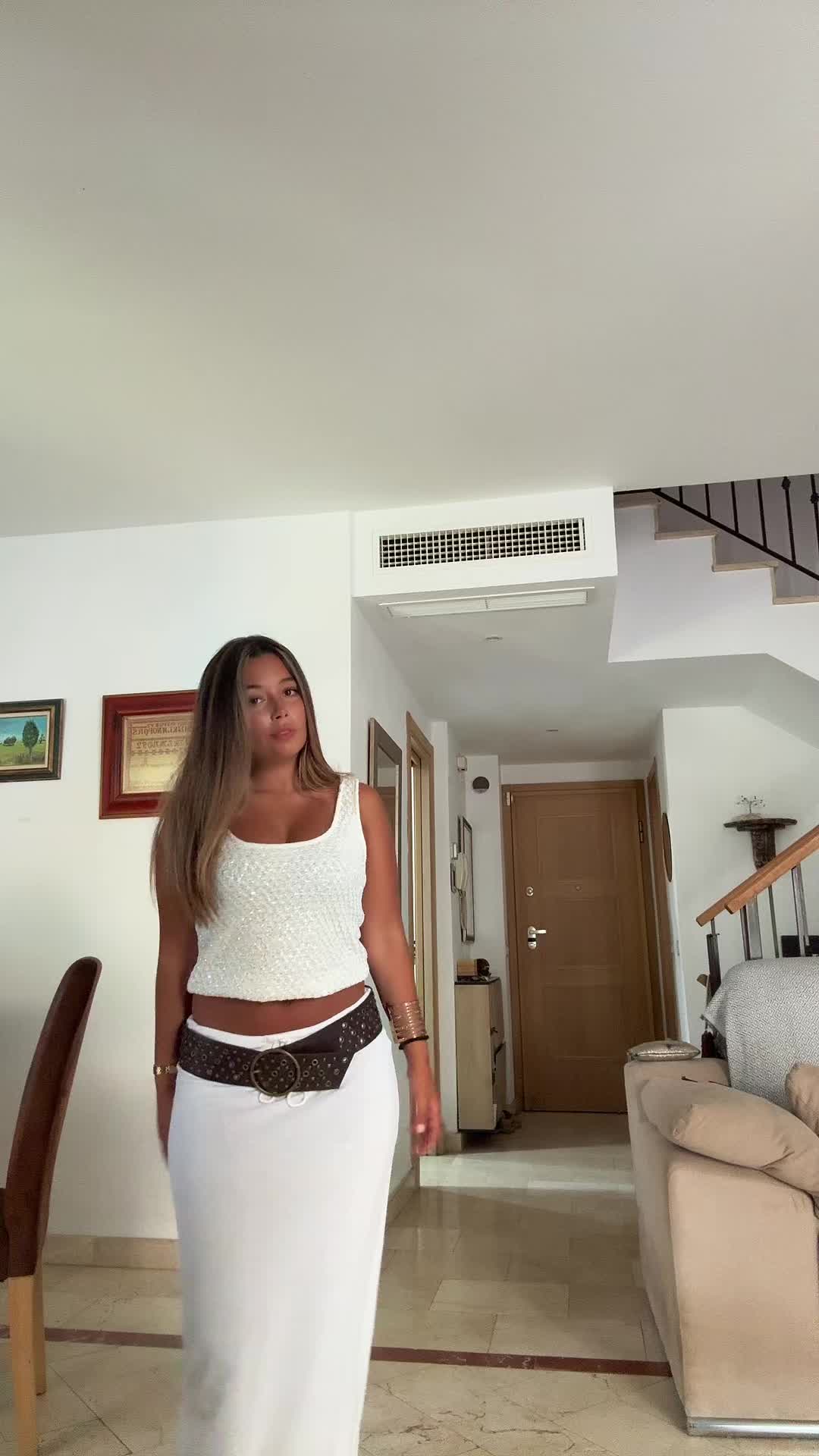 @Julia Perea