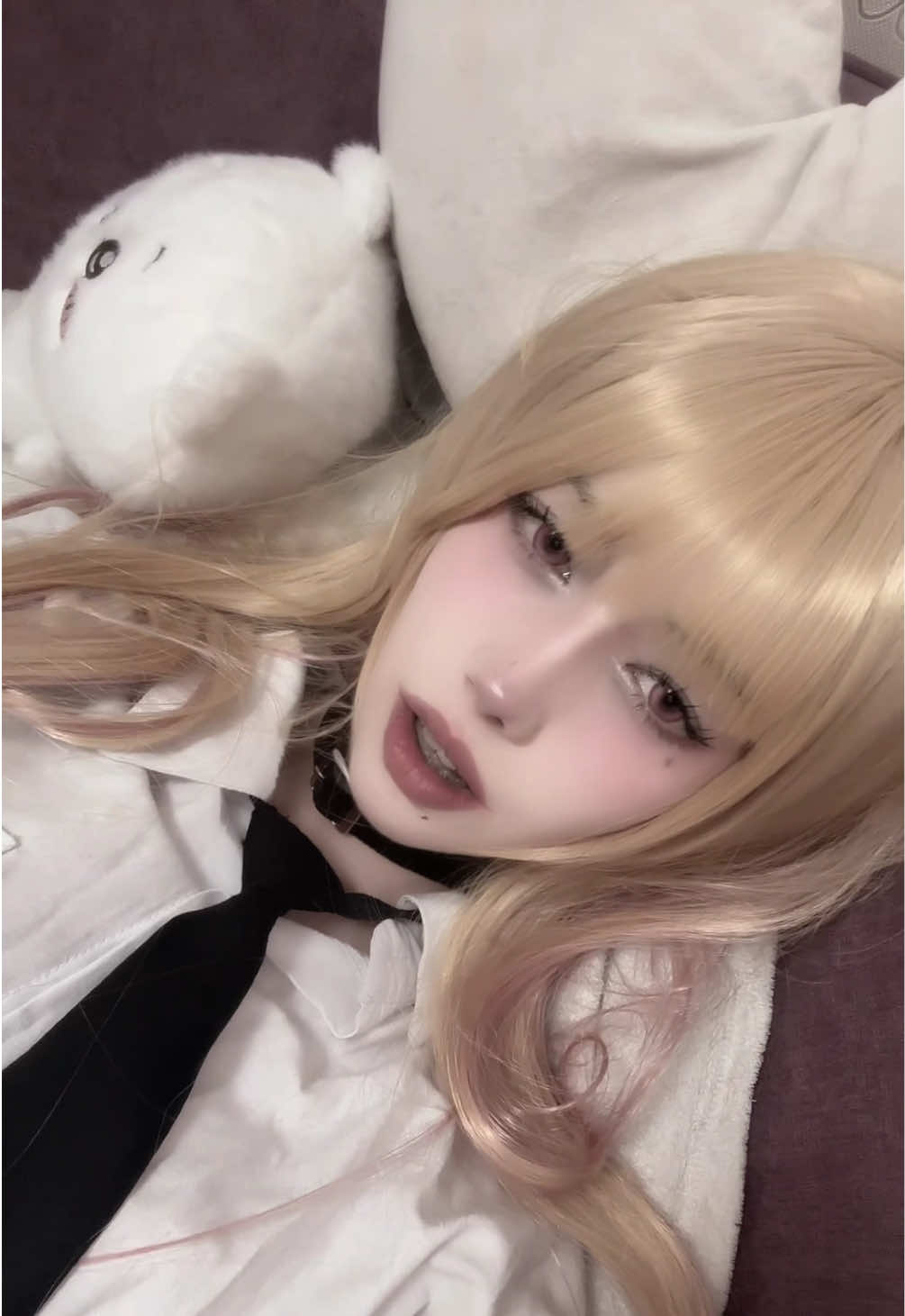 @Miyu.•