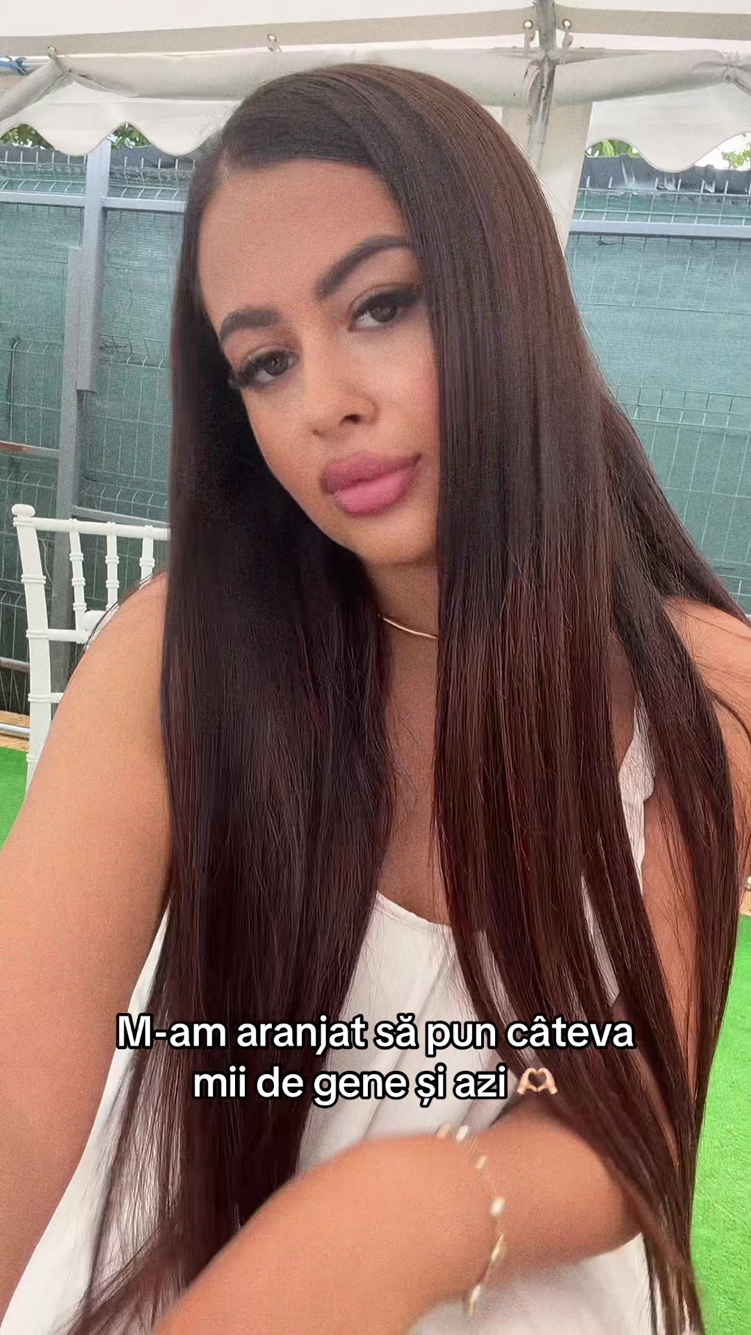 @Clara Lash Master