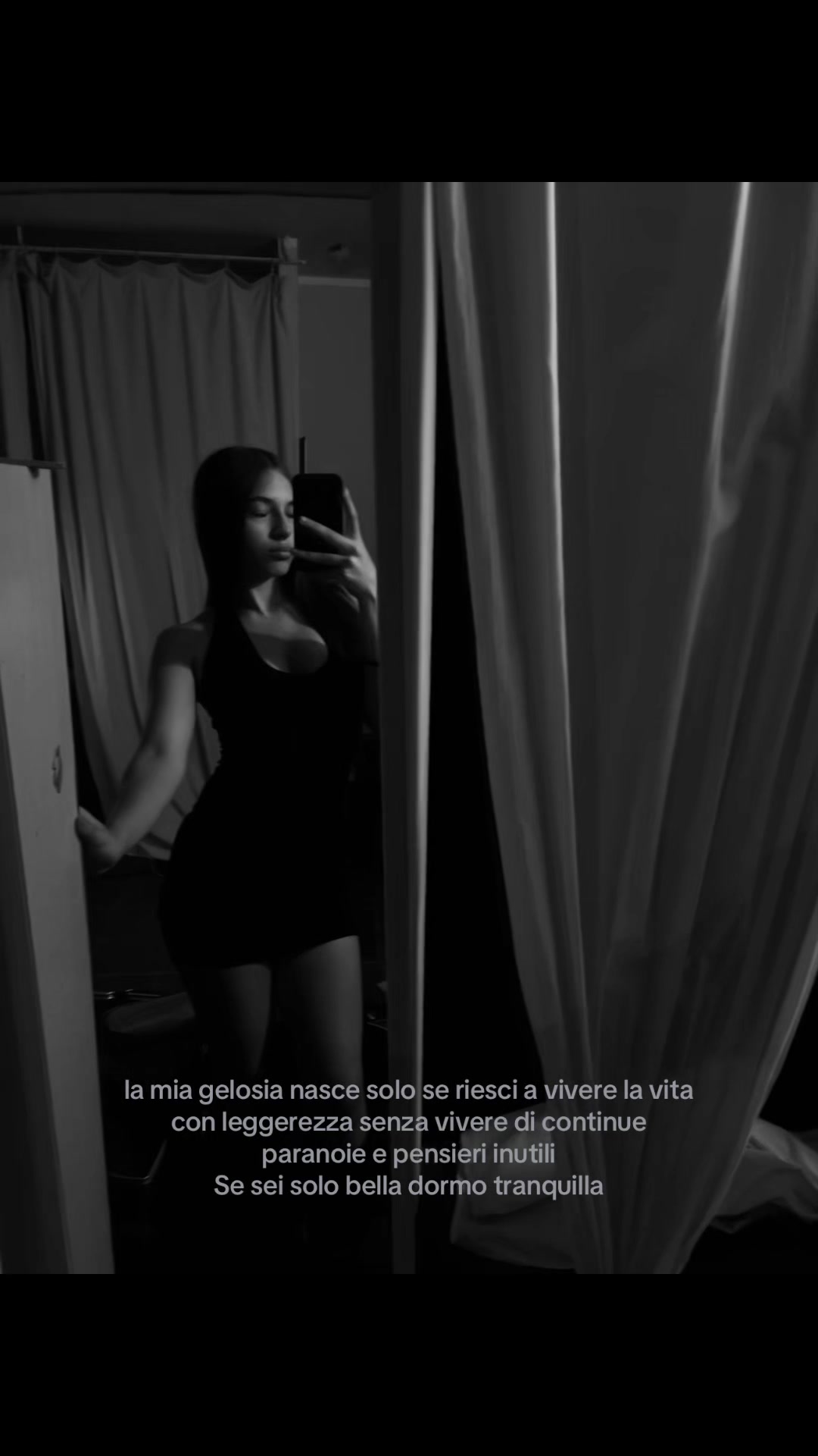 @𝓶𝓮𝓵𝓲𝓼𝓼𝓪