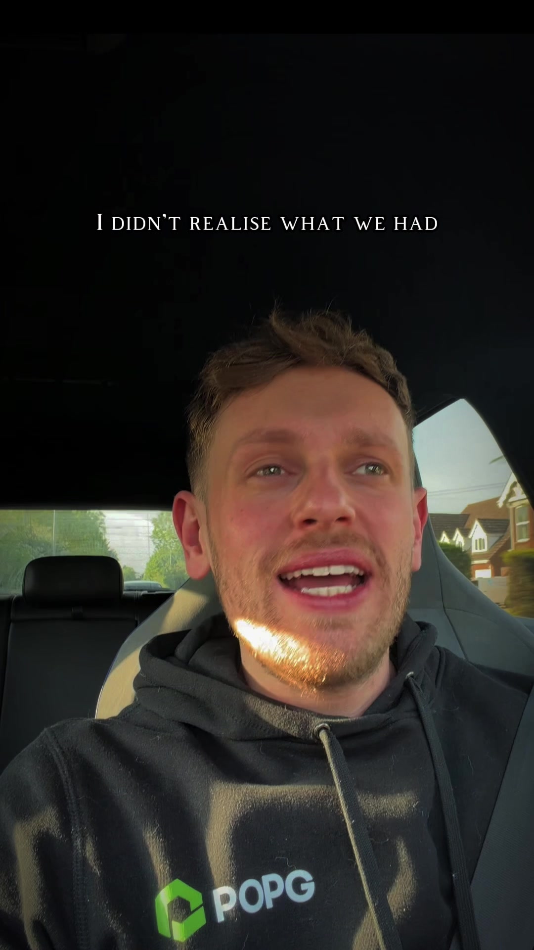 @Daniel