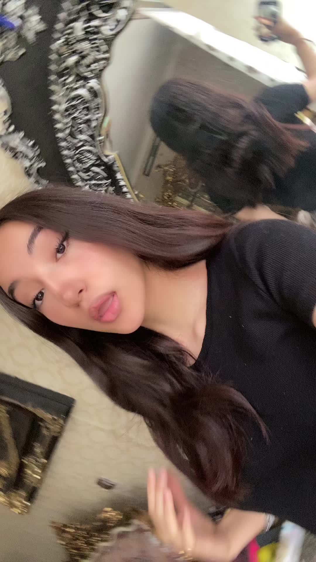 @seti🌶️