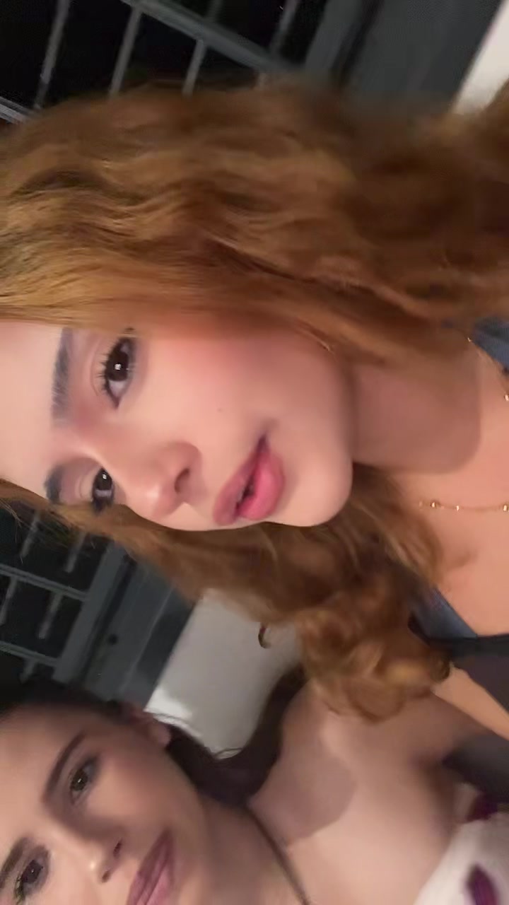 @𝓛𝓾𝓷𝓪♡