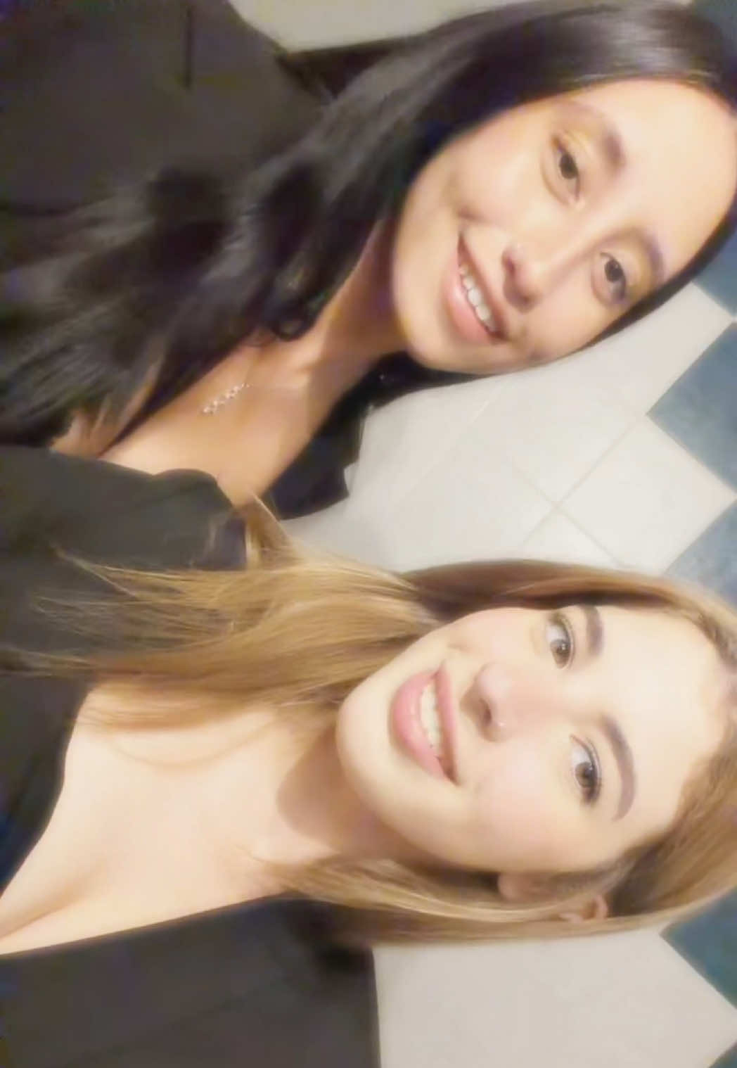 @sofi