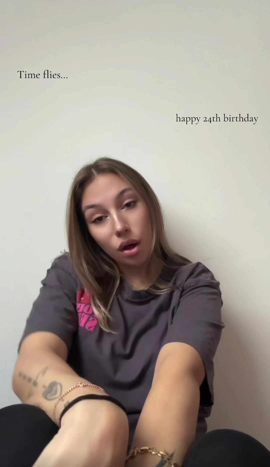 @eli_moravec