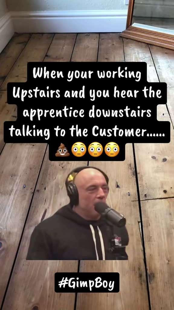 @sparkybantz