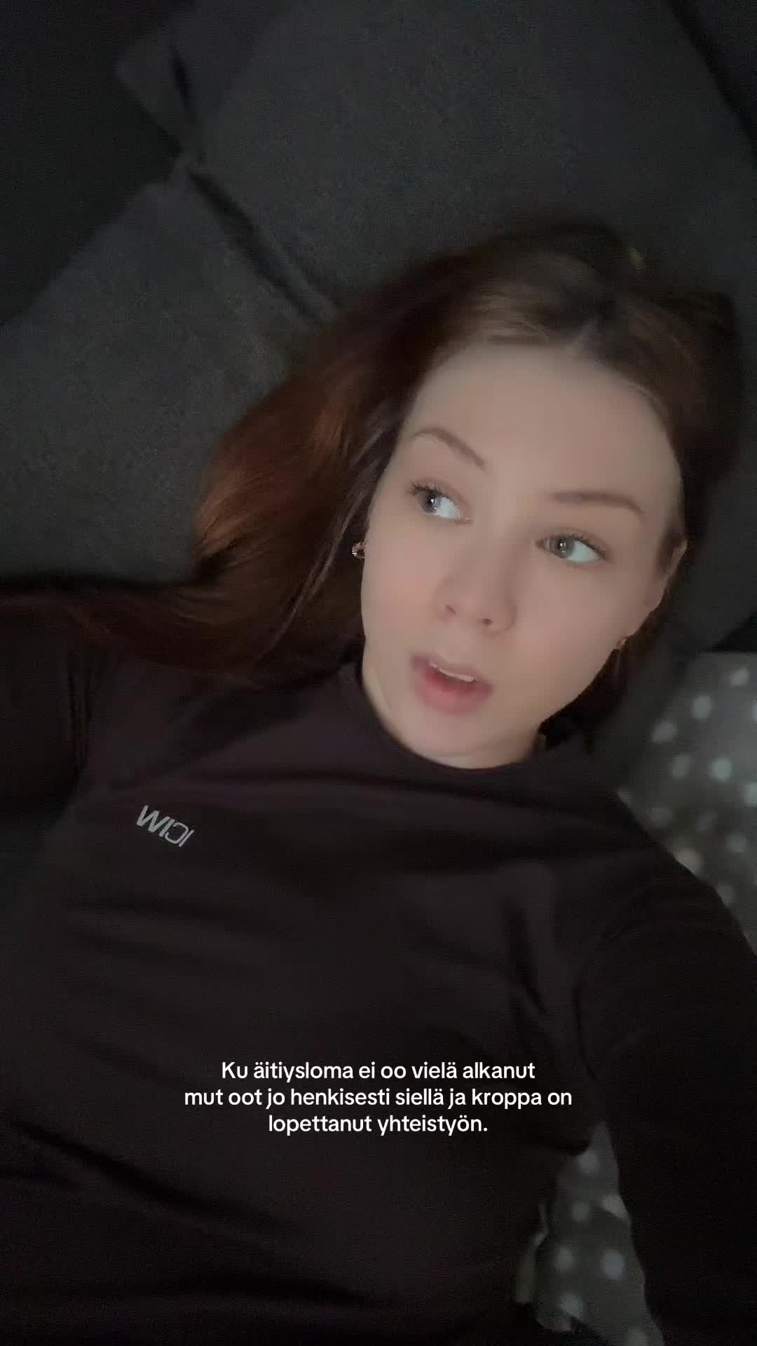 @Jade