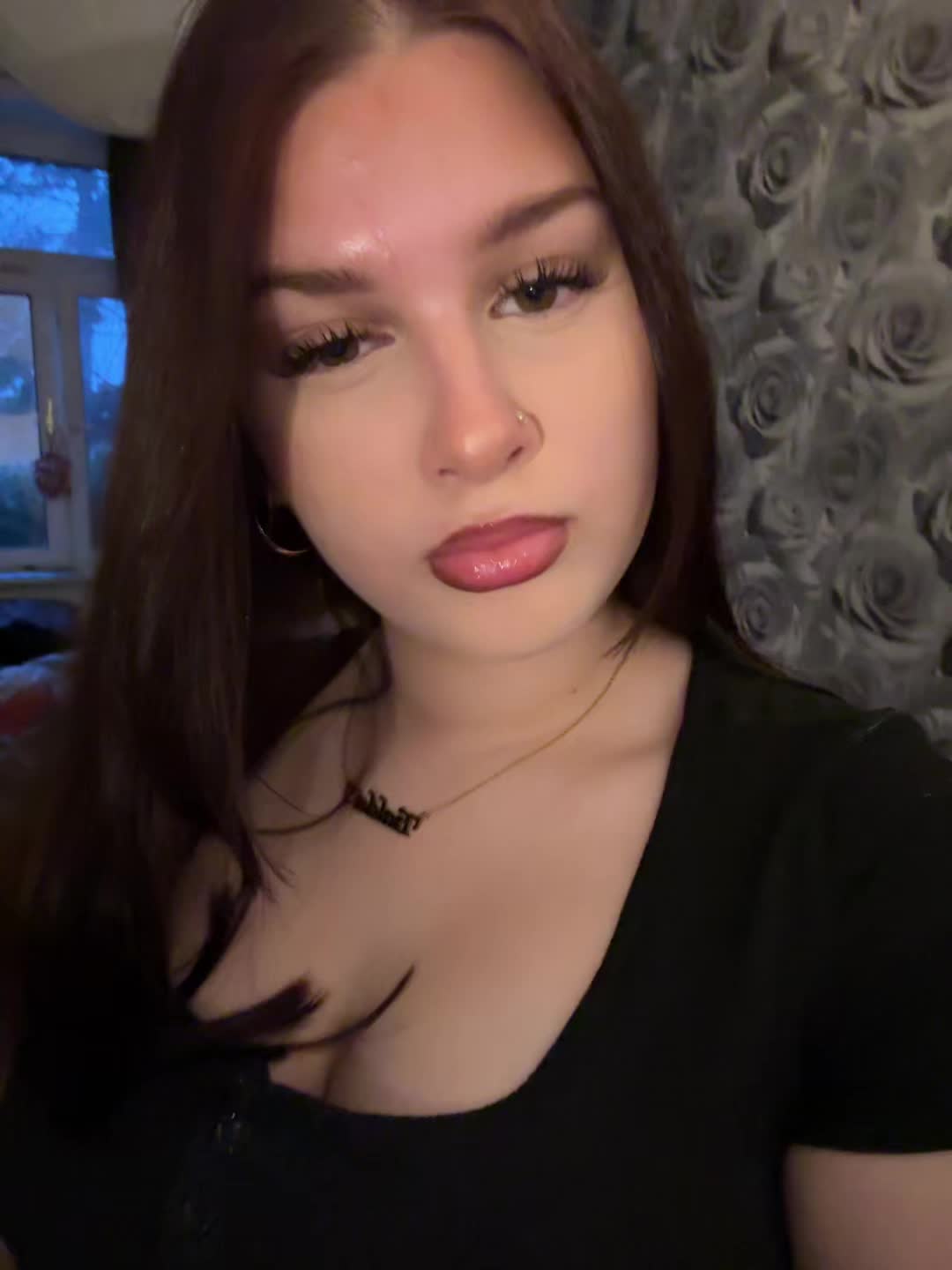 @𝘛𝘪𝘢𝘭𝘥𝘢🪐