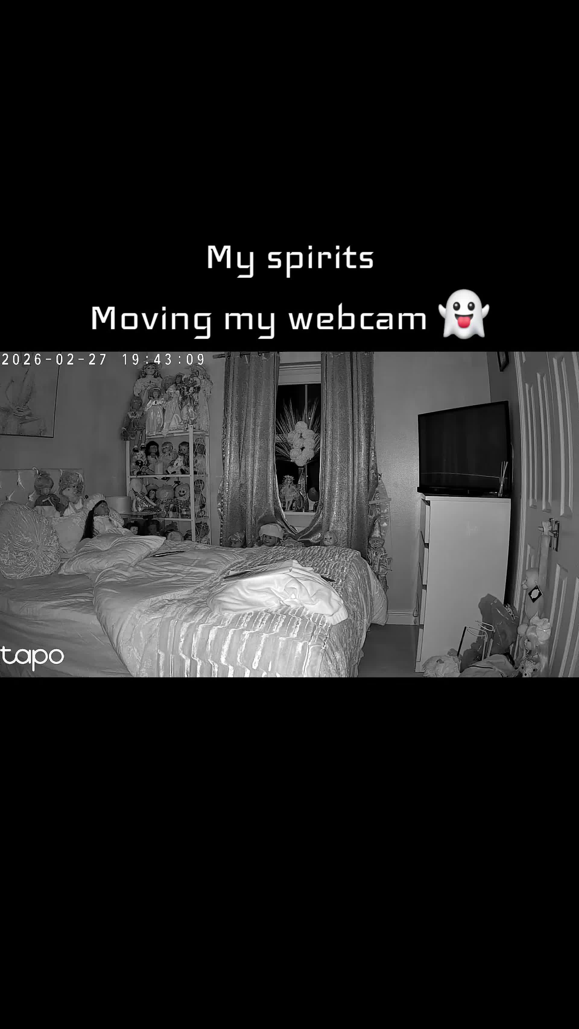 @houseofspiritdolls