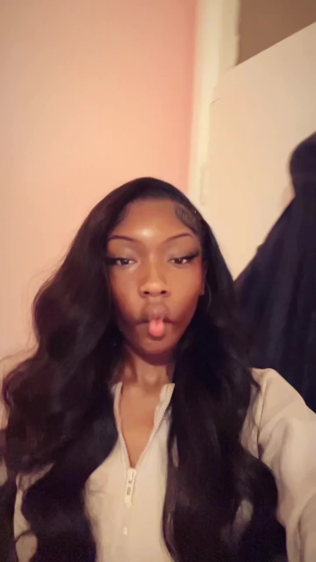 @defonotalarna