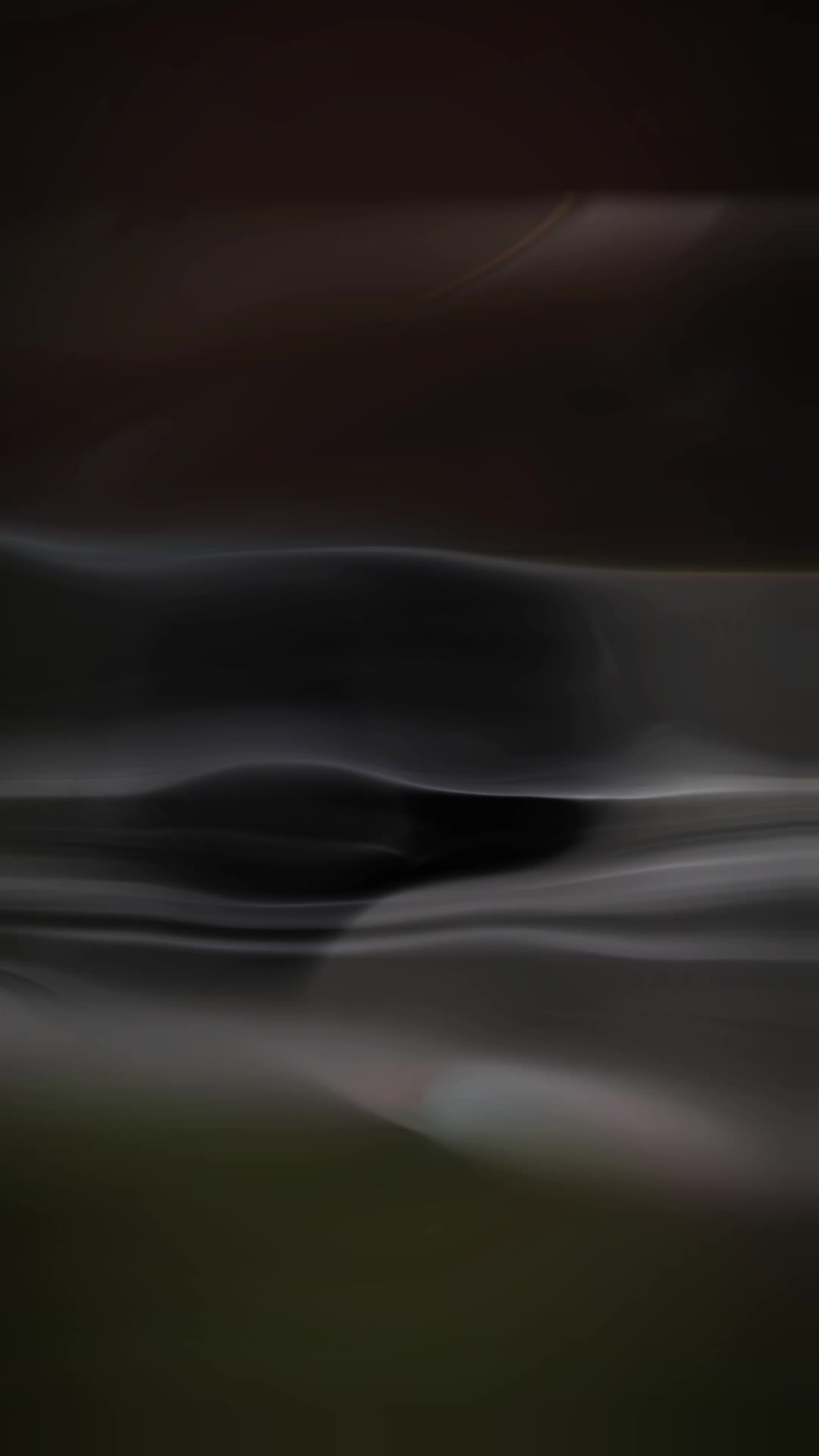 @ᴍᴇʀᴄᴇᴅᴇꜱ_05