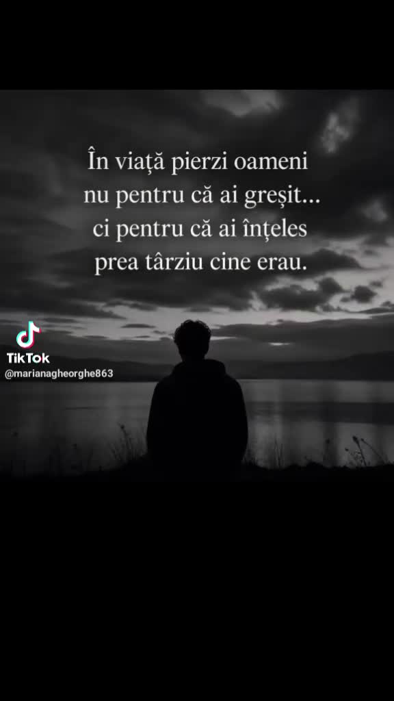 @❣️M_monica❤️❣️