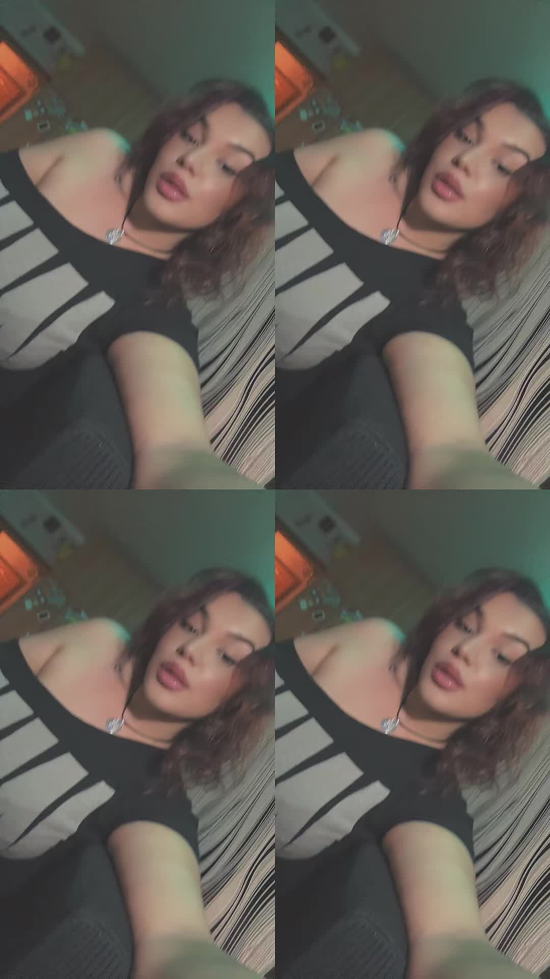 @⚜️Simonitta⚜️