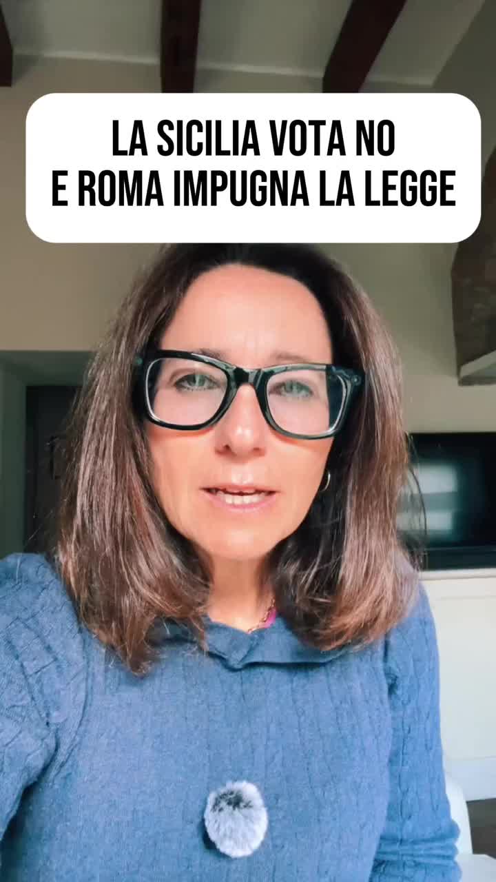 @carmelitosdobuggu