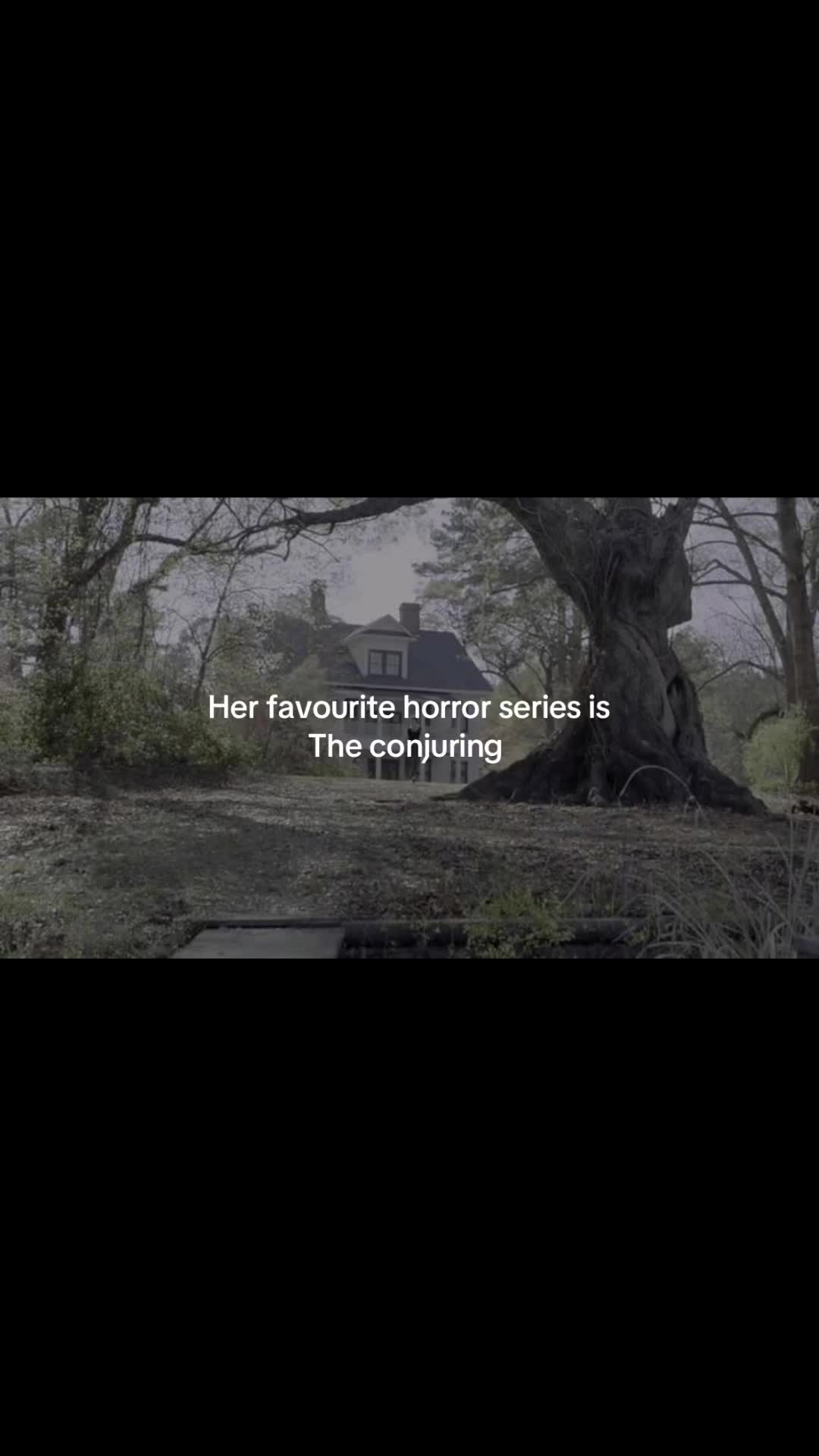 @Katie🌸