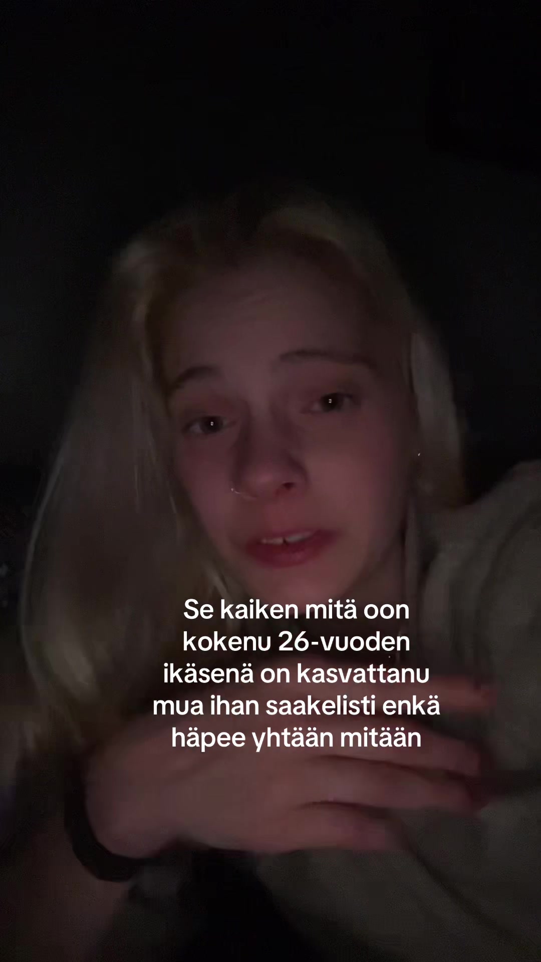 @Aada