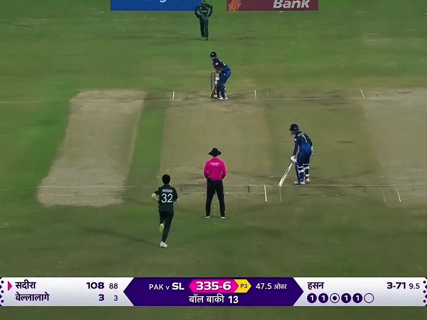 @𝗛𝗔𝗠𝗬_𝟱𝟲 🇵🇰❤️