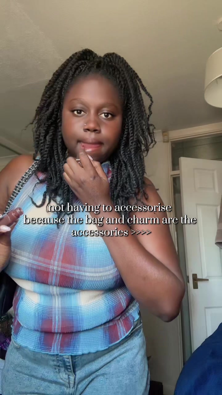 @Kemi & Busayo🤍