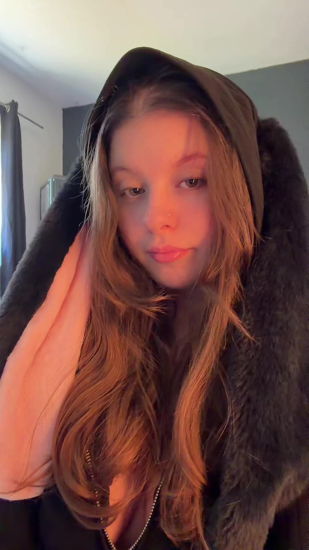 @bunny