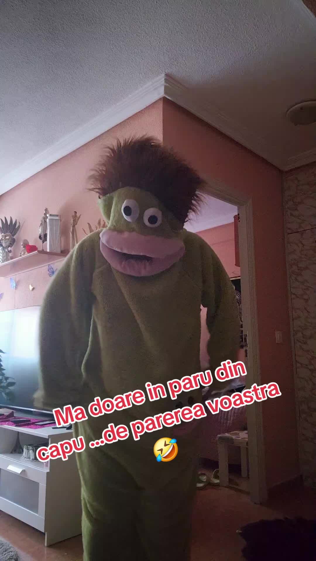 @Bubu50Bubu 🤦♂️