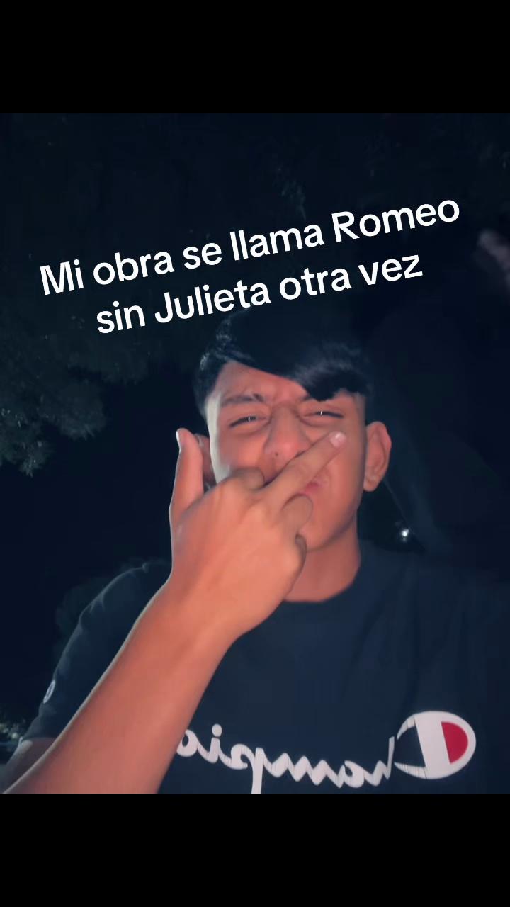 @🤠