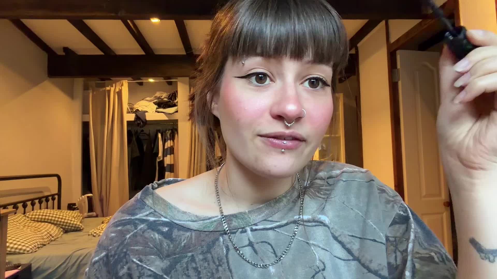 @katiclyzm | youtube🧍🏻♀️